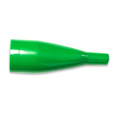 MUELLER ELECTRIC BU-26-5