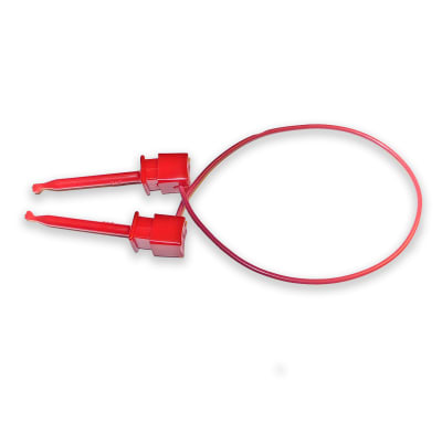 MUELLER ELECTRIC BU-1111-A-24-2