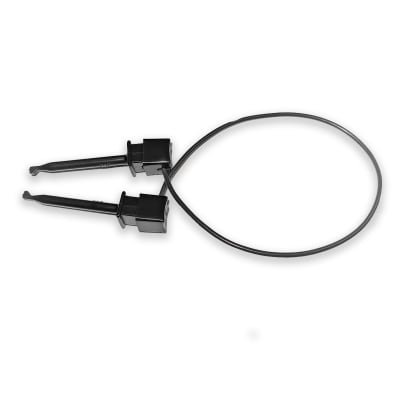 MUELLER ELECTRIC BU-1111-A-36-0