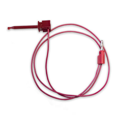 MUELLER ELECTRIC BU-1120-A-24-2