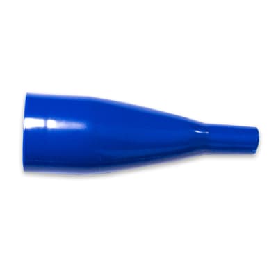 MUELLER ELECTRIC BU-26-6