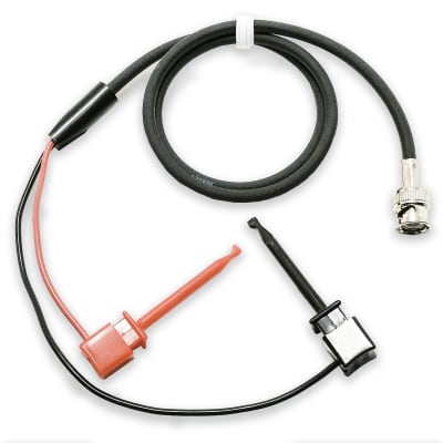 MUELLER ELECTRIC BU-1150-C-60-0
