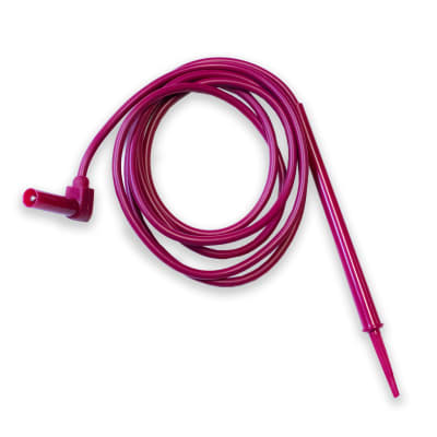 MUELLER ELECTRIC BU-2243-D-48-2