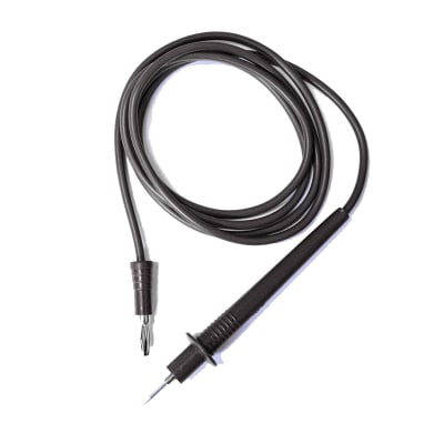 MUELLER ELECTRIC BU-2641-D-48-0