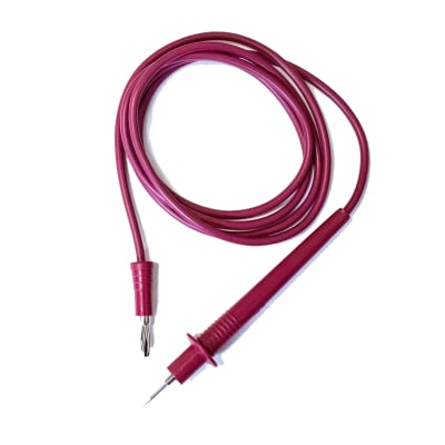 MUELLER ELECTRIC BU-2641-D-48-2