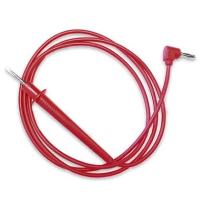 MUELLER ELECTRIC BU-2741-D-48-2