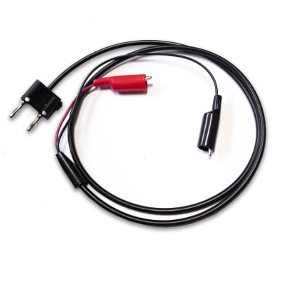 MUELLER ELECTRIC BU-3070-C-24-0
