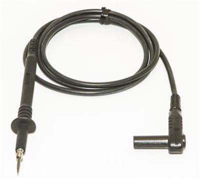 MUELLER ELECTRIC BU-4062-M-39-0