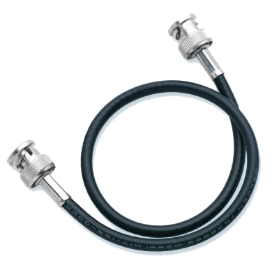 MUELLER ELECTRIC BU-5050-B-12-0