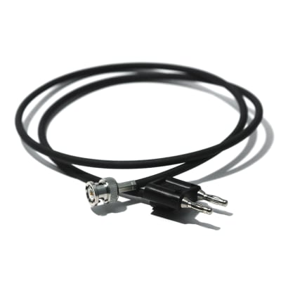 MUELLER ELECTRIC BU-5070-B-24-0