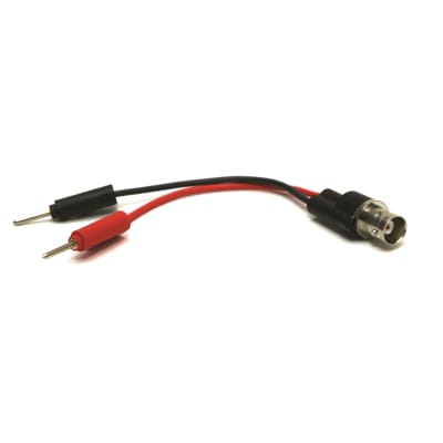 MUELLER ELECTRIC BU-5244-A-4-0