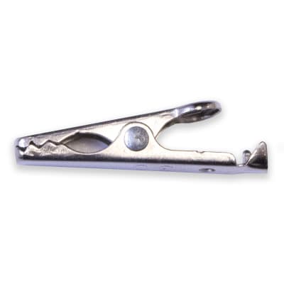 MUELLER ELECTRIC BU-30