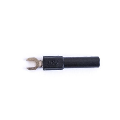 MUELLER ELECTRIC BU-30211-0