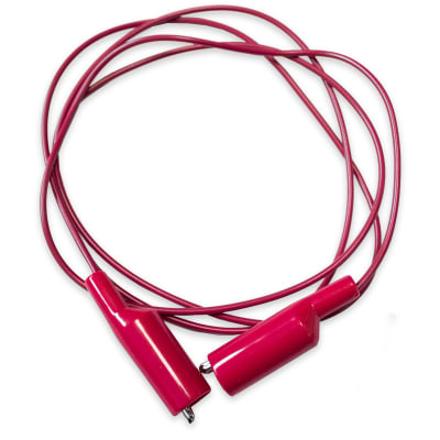 MUELLER ELECTRIC BU-3030-A-48-2