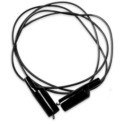 MUELLER ELECTRIC BU-3030-A-60-0