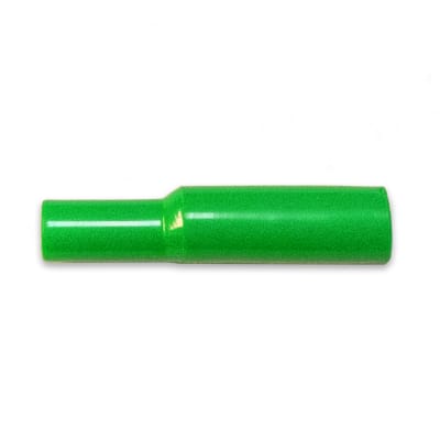 MUELLER ELECTRIC BU-31-5