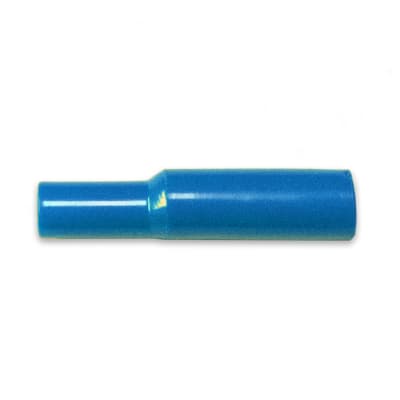 MUELLER ELECTRIC BU-31-6