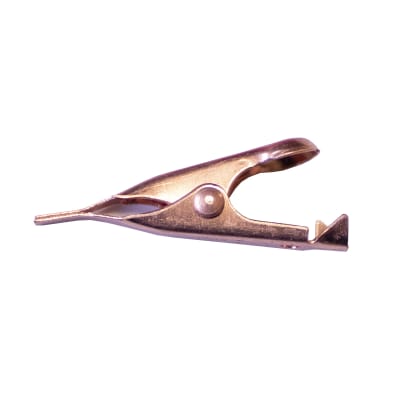 MUELLER ELECTRIC BU-34C