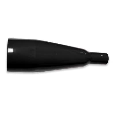 MUELLER ELECTRIC BU-35-0