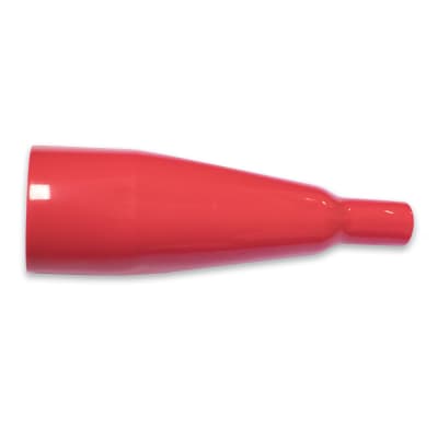 MUELLER ELECTRIC BU-35-2