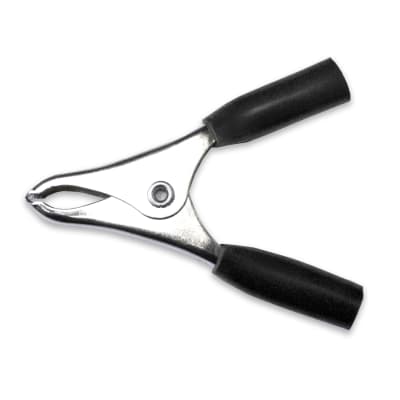 MUELLER ELECTRIC BU-40A-0