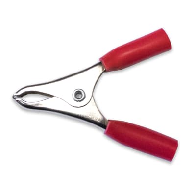 MUELLER ELECTRIC BU-40A-2