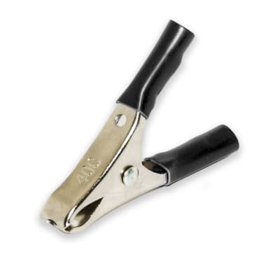 MUELLER ELECTRIC BU-40C-0