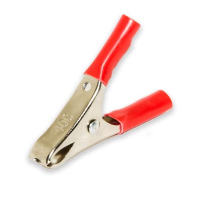 MUELLER ELECTRIC BU-40C-2