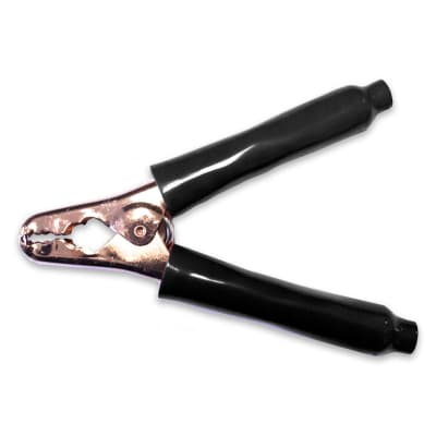 MUELLER ELECTRIC BU-41A-0