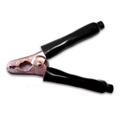 MUELLER ELECTRIC BU-41C-0