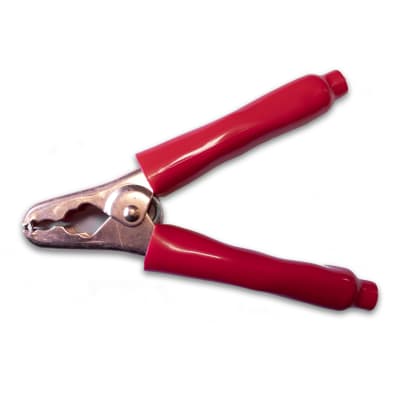 MUELLER ELECTRIC BU-41C-2