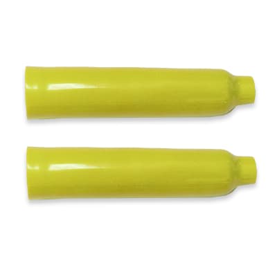 MUELLER ELECTRIC BU-43PR-4