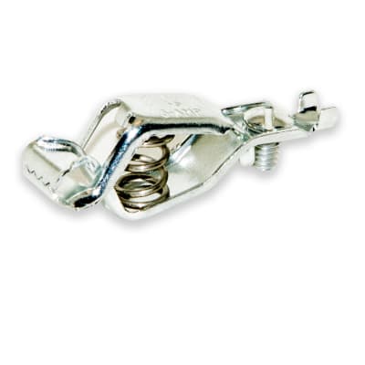 MUELLER ELECTRIC BU-45