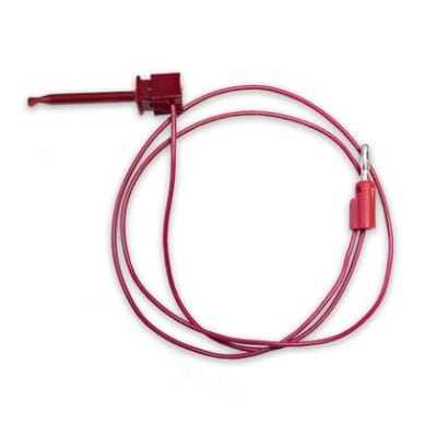 MUELLER ELECTRIC BU-1120-A-36-2