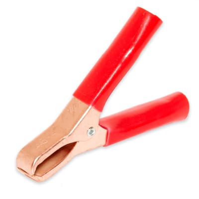 MUELLER ELECTRIC BU-46A-2