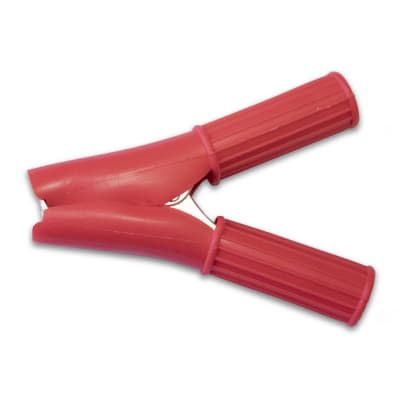 MUELLER ELECTRIC BU-46A-2L