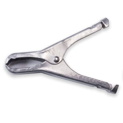 MUELLER ELECTRIC BU-46X