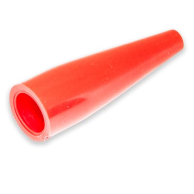 MUELLER ELECTRIC BU-47-2