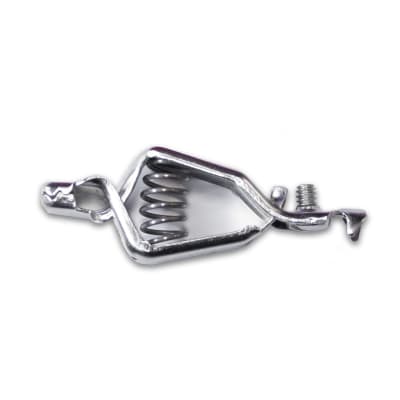 MUELLER ELECTRIC BU-48B