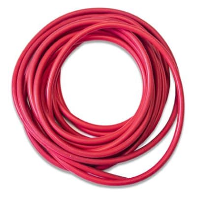 MUELLER ELECTRIC 180001