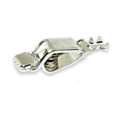 MUELLER ELECTRIC BU-48B2E