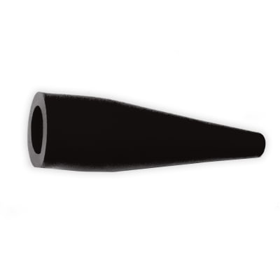 MUELLER ELECTRIC BU-49-0