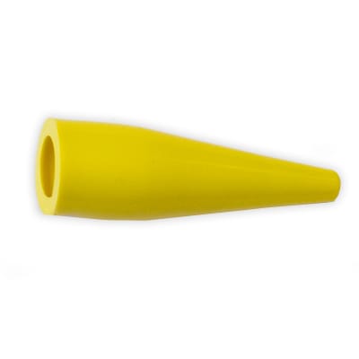 MUELLER ELECTRIC BU-49-4