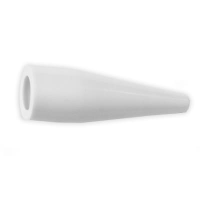 MUELLER ELECTRIC BU-49-9