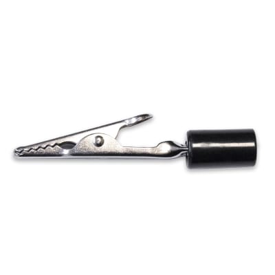 MUELLER ELECTRIC BU-60HPR-0