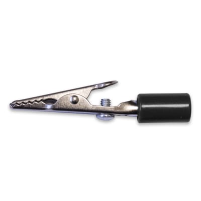 MUELLER ELECTRIC BU-60HS-0