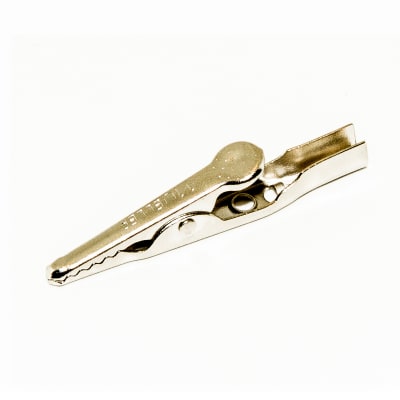 MUELLER ELECTRIC BU-60U