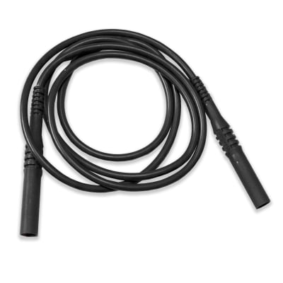 MUELLER ELECTRIC BU-6161-M-39-0