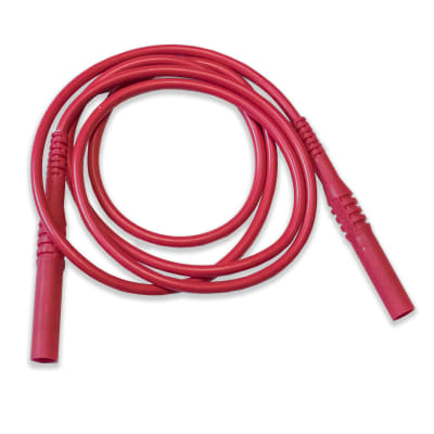 MUELLER ELECTRIC BU-6161-M-72-2