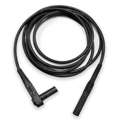 MUELLER ELECTRIC BU-6162-M-24-0